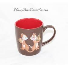Epingle Sur Tic Et Tac Disney Peluche Jeux Et Jouets Collection