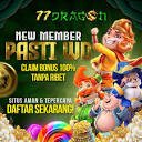 77DRAGON: Link Slot Gacor Hari Ini & Daftar Game Slot Online ...