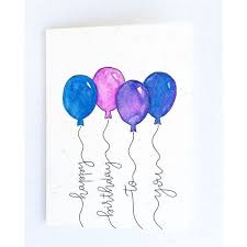 Birthday Card Drawing Ideas For Friend This Is A Great Card To Give To A Friend Do You Think I Should Try It Follow Me If You Think So Birthday Card Drawing 70th Birthday Card Card Drawing