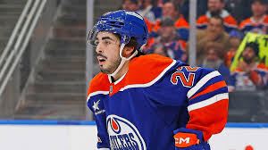 Alina nikitina alekseevna you can find a couple of genuine