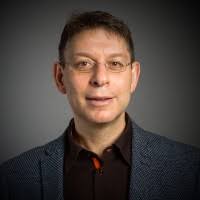 Aidan Ball Email & Phone Number