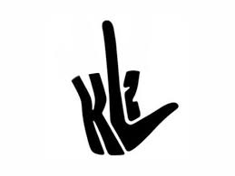 Toronto raptors superstar kawhi leonard just filed a lawsuit against nike, claiming that they copied the klaw logo he designed without his consent. Photo If Kawhi Leonard S Claw Logo Was Rebranded