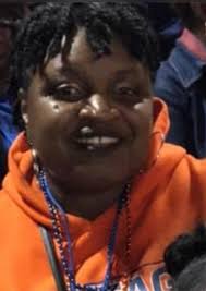 I decided in 2020 to get ready for my 50th birthday I would need to get  healthier fast forward 5 years later and losing 80 pounds naturally and  maintaining it, but still