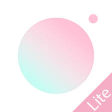 Download Ulike Lite Beauty Selfie Camera On Pc Mac With Appkiwi Apk Downloader Download like app for windows.