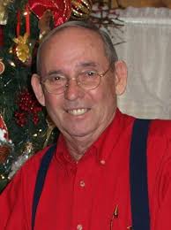 Robert (Bob) Lee Cardwell Obituary February 27, 2015