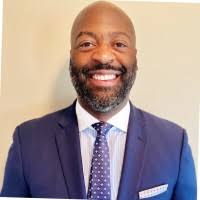 700+ "Jermel" profiles