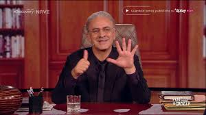 One response to crozza zangrillo il natale non esiste più — 21 ottobre 2020 — 4.13 +++ segue subito Crozza Zangrillo Il Virus Non Esiste Piu Youtube
