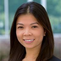 300+ "Allnutt" profiles