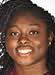 Eboni Walker, Basketball Player, News, Stats