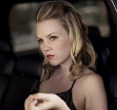 What's On: Naomi Clark is Back Monday!