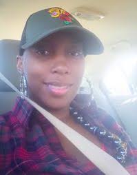 Demetrius McQueen (demetriusm621)