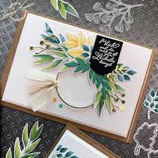 Katalog mutif terbaru 2021, sarimbit mutif terbaru, model baju mutif terbaru, ukuran dan harga mutif terbaru. Doras Corner Produktreihe Ewiges Grun Stampin Up Katalog 2020 2021 In 2020 Weihnachtskarten Zum Ausdrucken Weihnachtskarten Stempeln Blumenkarten