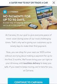To surrender your vehicle, inform your lender you can no longer make payments and intend to return it. Bridgecrest Hashtag On Twitter