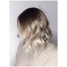 We show you how to this is a sandy blonde ombre on short hair. Top 34 Short Ombre Hair Ideas Of 2021