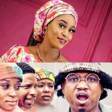 The short film, based off the stage play into the sambisa. Wakokin Sambisa Ø§Ù„ØªØ·Ø¨ÙŠÙ‚Ø§Øª Ø¹Ù„Ù‰ Google Play