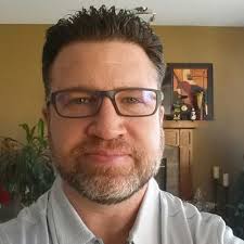 Greg Muir (@AllegionGreg)