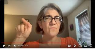 What to Say When...by Ilise Benun & Bob Bly