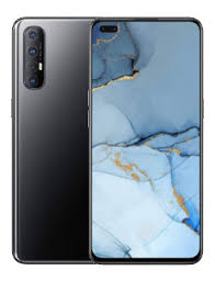 Maybe you would like to learn more about one of these? Latest Oppo Price In Malaysia July 2021 Mesramobile