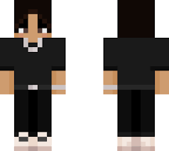 Volume of per capita income per capita income is first and most important indicators of economic development of a nation. Qwertyuioplkjhgfdsazxcvbnm