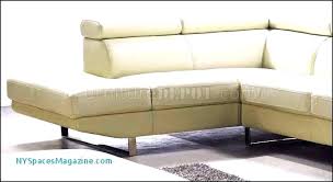 I love that you can look at their online catalog and then they…. Second Hand Furniture Shops Near Me Now