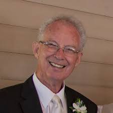 TAIT: R. "Norm" of Exeter formerly of Aberdeen, Scotland