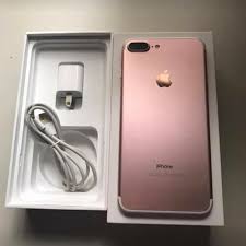 Best Iphone 7s Plus For Sale In Miami Florida For 2021