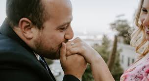 Sarah Kelly and Eric McCartney's Wedding Website