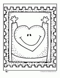 Print and color valentine's day pdf coloring books from primarygames. Love Coloring Pages Heart Coloring Pages