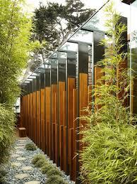 60 Bamboo Garden Design Ideas How To Create A Picturesque Landscape Exterior Design Architecture Architecture Details