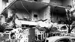 Juli 1968 in pforzheim schwere verwüstungen an. Welt On Twitter Tornado Verwustet Die Stadt Die Katastrophe Von Pforzheim Vor 50 Jahren Https T Co Q1ijthug2v