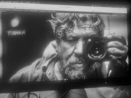 ✨hiermit möcht ich Euch meine neue homepage ans Herz legen und  mitteilen,dass ich berufen wurdein die DGPh ( Deutsche Gesellschaft für  Photographie. www.armin-rohde-fotografie.eu