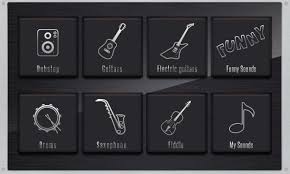 Best Composer For Android Apk Download