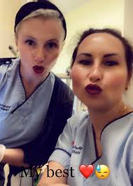 Family of mother killed in NYE crash break news to son, 12