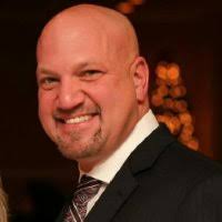 Dan Murphy Email & Phone Number