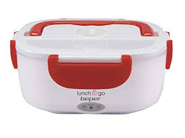 La Friteuse De 3 5 Litres Paderno By Canadian Tire
