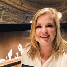 Tiffany Cassius and Hunter Baucum's Wedding Website