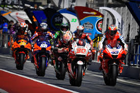 Link Live Streaming Trans7 Motogp Catalunya 2020 Nonton Dari Hp Franco Morbidelli Pole Rossi Ke 3 Kabar Lumajang Di 2020 Motogp Valentino Rossi Pembalap