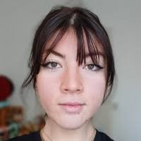 400+ "Pachot" profiles