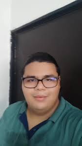 Ha vuelto @James Blunt con su nuevo álbum, Who we used to be, ¿Ya  escuchaste su nueva canción #besideyou? #JamesBlunt #Music #recomendaciones