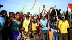 Ngelela 2020 free mp3 download. Https Ngelela Samoja Lyabhapeji Wizilya 2021 Rytmp3 Com