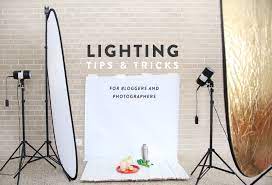 Lighting Tips Tricks For Bloggers Photographers Making Nice In The Midwest Diy Photography Photography Tips Light Photography