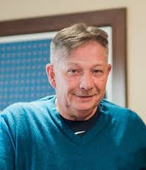 Michael Yanke's Instagram, Twitter & Facebook