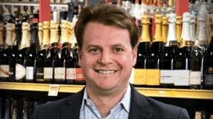 Mara Couch FitzGerald