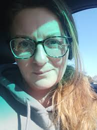 Ordered all the oils for Peace and love in my heart....harmony,  forgiveness, hope, in my ER order!, Free thieves soap, lemon ! ER..get it! 