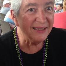 Sinking Piers and Beams Repair in Barefoot Bay