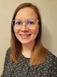 Meet Your Lupus Program Team