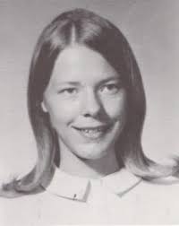 EFHS 2024 graduates, join this group