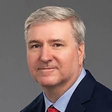 Lynn Mcnulty's Instagram, Twitter & Facebook