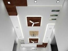 65 New False Ceilings With Cove Lighting Design For Living Room Ceiling Design Modern Simple False Ceiling Design Pop False Ceiling Design