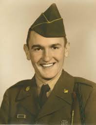 C.A. Lightfoot Obituary February 7, 2024